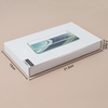 Customized Screen Protector CardBoard Boxes Packaging Manufacturer From China OVEPackage Factory