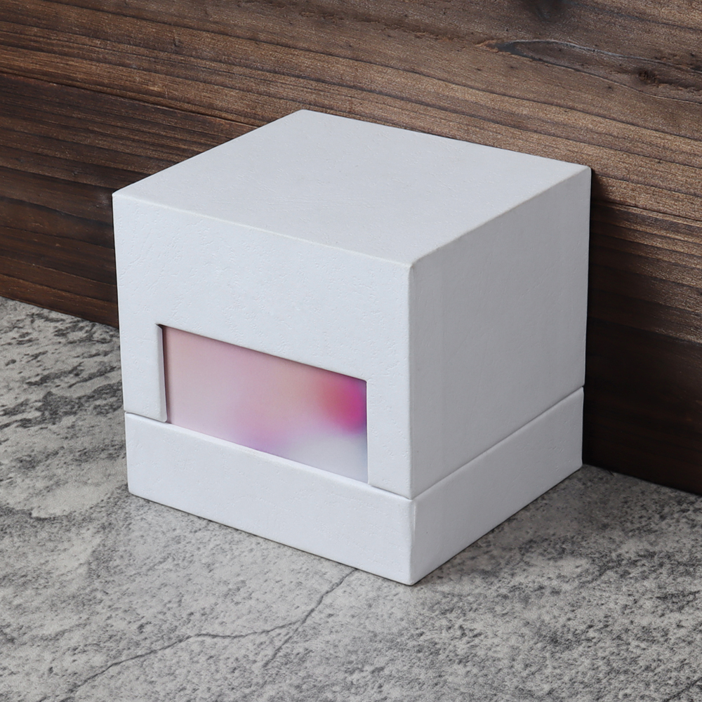 Headphone Packaging Box