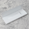 Hot Sell Paper Smart Watch Strap Boxes Packaging