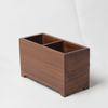 wooden Storage Box, Stationery box and Pen holder