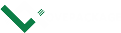 ovepackage