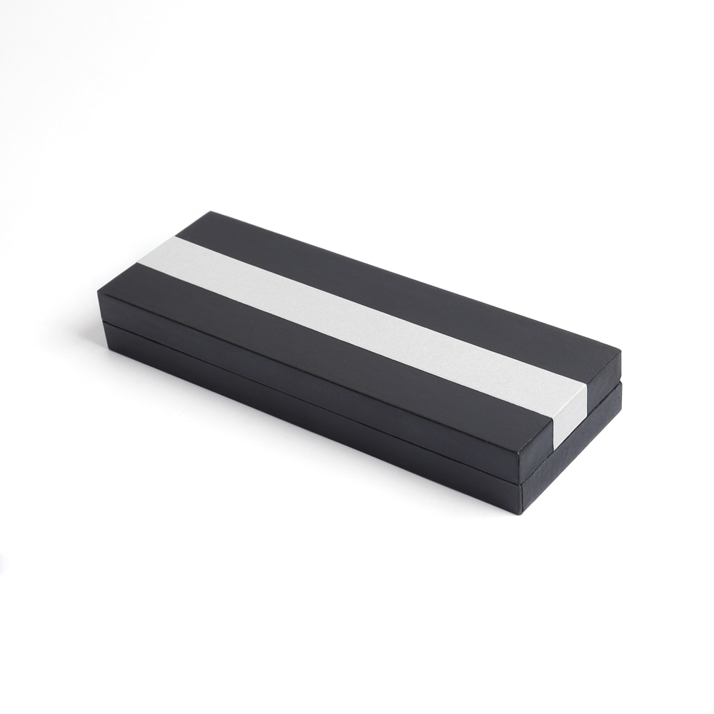 Wholesale Customized Cardboard Paper Watch Strap Boxes Factory