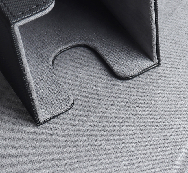 Box Packaging Factory