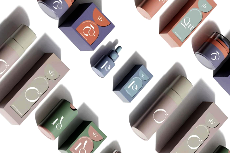 Cardborad box manufacturer