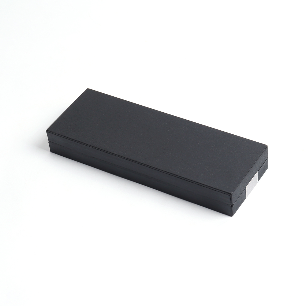 Wholesale Customized Cardboard Paper Watch Strap Boxes Factory