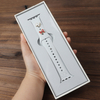Hot Sell Paper Smart Watch Strap Boxes Packaging
