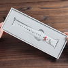 Hot Sell Paper Smart Watch Strap Boxes Packaging