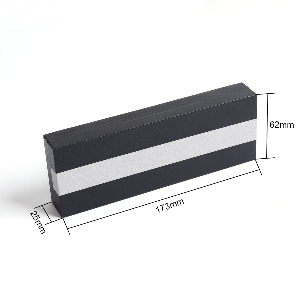 Wholesale Customized Cardboard Paper Watch Strap Boxes Factory