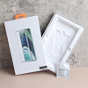 Customized Screen Protector CardBoard Boxes Packaging Manufacturer From China OVEPackage Factory