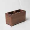 wooden Storage Box, Stationery box and Pen holder