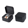 Customized Paper watch boxes with 